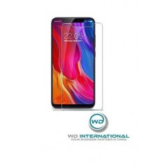 10 Cristal Templados para Xiaomi Mi 8