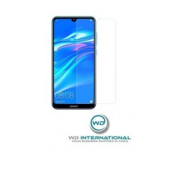 10 Vetri Temperati per Huawei Y7 2019