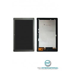 Ecran LCD Asus Zenpad 10 Z301M