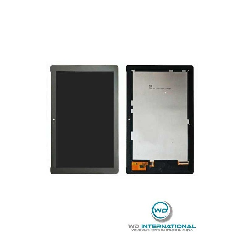 Ecran LCD Asus Zenpad 10 Z301M