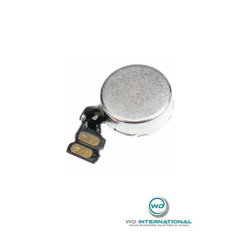 Vibratore per Honor 10