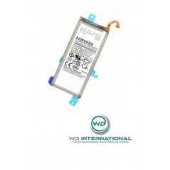 Batterie Samsung A6 2018 (SM-A600F) / J6 2018 (SM-J600F) Service Pack