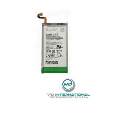 Batterie Samsung S8+ (SM-G955F) Service Pack
