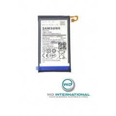 Batterie Samsung A3 2017 (SM-A320F) Service Pack