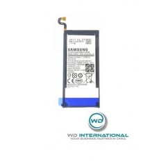 Batterie Samsung S7 (SM-G930F) Service Pack