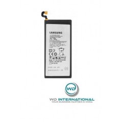 Bateràa Samsung S6 (SM-G920F) Service Pack