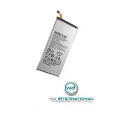 Batterie Samsung A5 2015 (SM-A500F) Service Pack