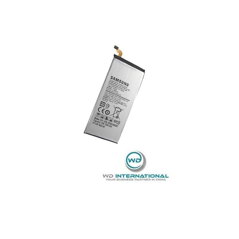 Bateràa Samsung A5 2015 (SM-A500F) Service Pack