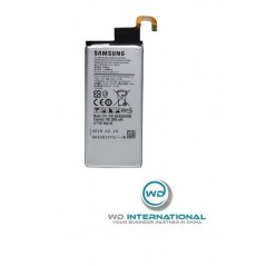 Batteria Samsung S6 Edge Plus (SM-G928F) Service Pack