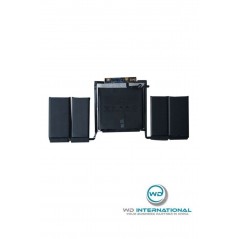 Batterie A1819 pour MacBook