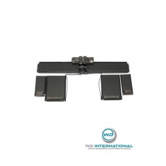 Batería A1437 para MacBook Pro 13 "Retina
