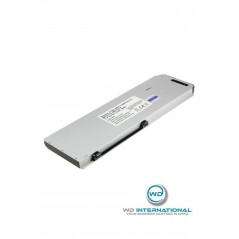 Batterie A1437 pour MacBook Pro 13"