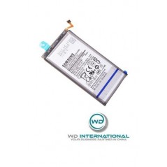 Batterie Samsung S10+ (SM-G975F) Service Pack