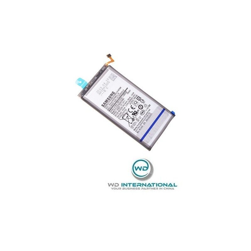 Batteria Samsung S10+ (SM-G975F) Service Pack