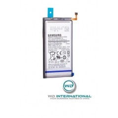 Batterie Samsung S10 (SM-G973F) Service Pack