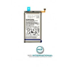 Batería Samsung S10 E (SM-G970F) Service Pack