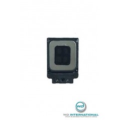 Ecouteur interne Samsung A8+