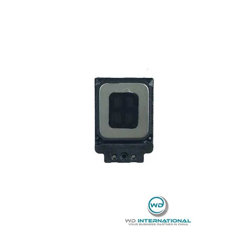 Ecouteur interne Samsung A8+