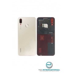 Back Cover Huawei P20 lite Or Service pack