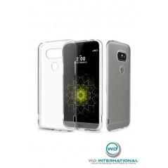 10 verres trempés LG G5