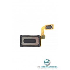 Ecouteur interne pour S6 Edge Plus