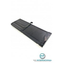 Batterie Macbook A1321