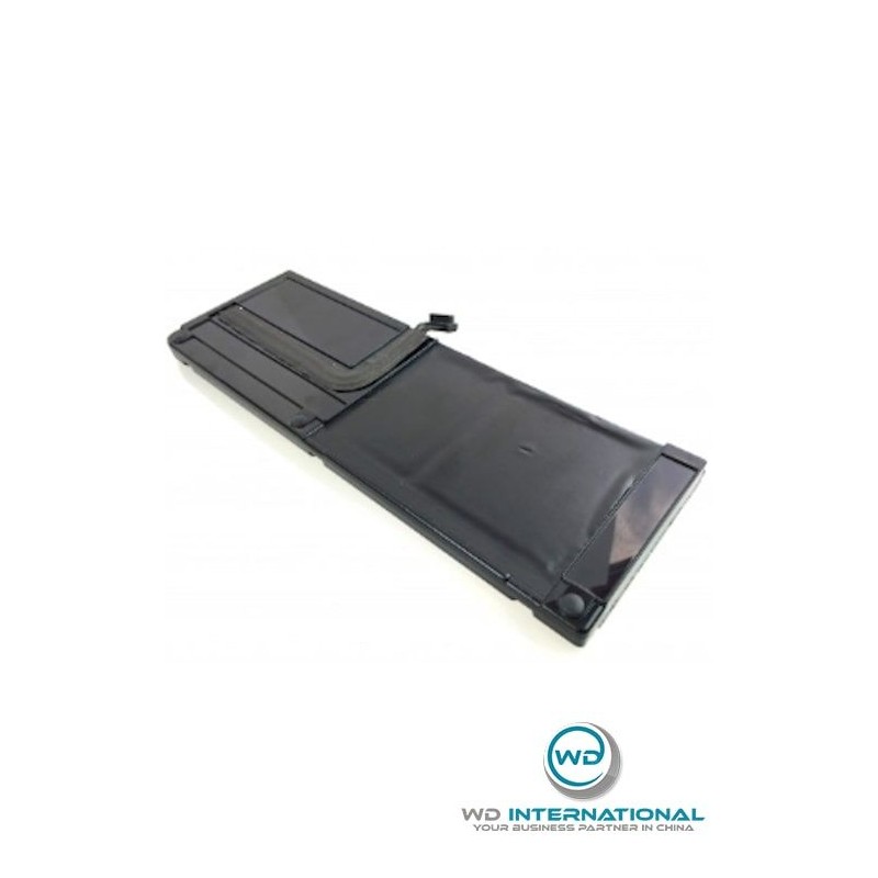 Batterie Macbook A1321