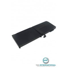 Batterie Macbook A1383