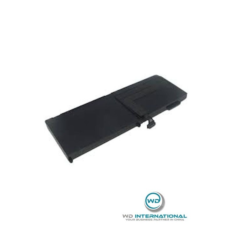 Batterie Macbook A1383