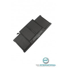 Batterie Macbook A1405