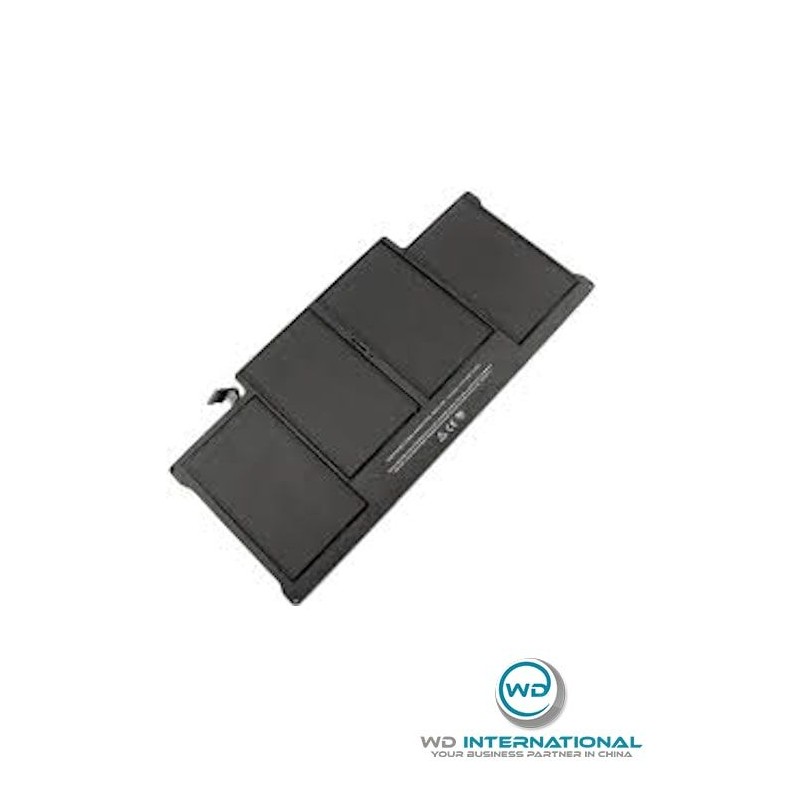 Batterie Macbook A1405