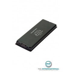 Batterie Macbook A1185