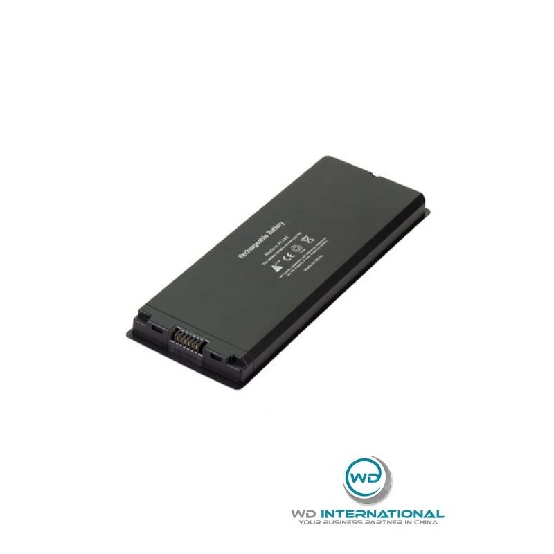 Batterie Macbook A1185