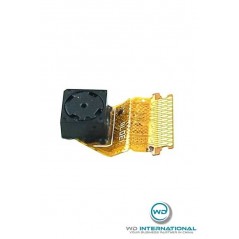 Caméra avant pour Xperia Z1