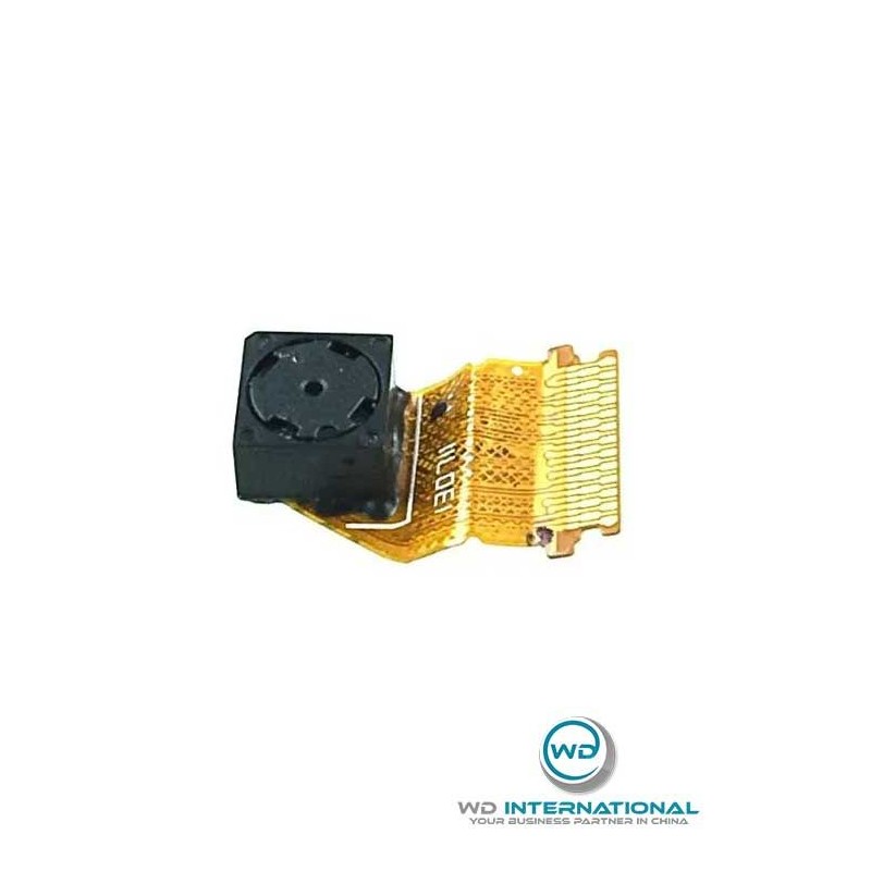 Caméra avant pour Xperia Z1