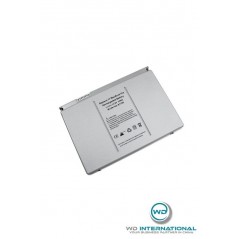 Batterie Macbook A1189