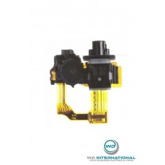 Prise Jack pour Xperia Z1