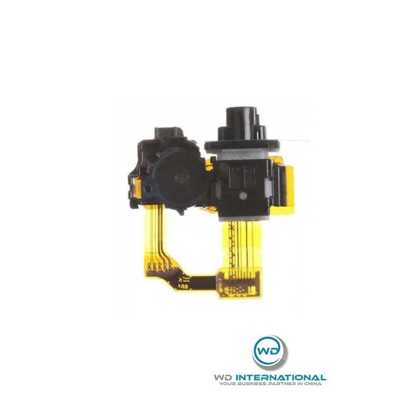 Prise Jack pour Xperia Z1