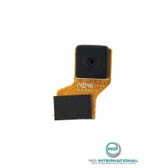 Caméra avant Xperia Z1 Compact