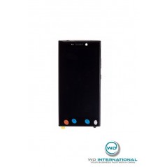 Ecran Sony Xperia L2 Noir Origine constructeur