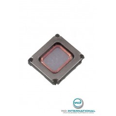 Ecouteur interne Huawei 22030072