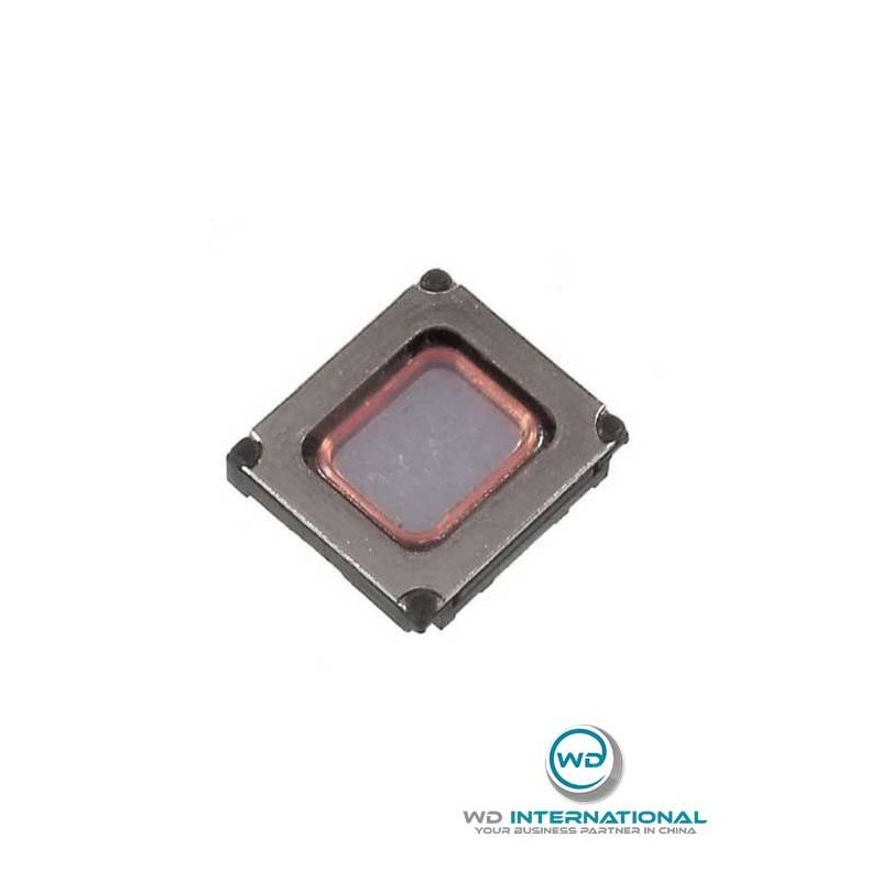 Ecouteur interne Huawei 22030072