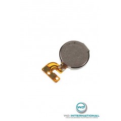 Vibreur Honor View 10