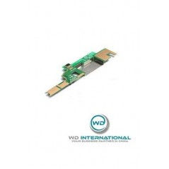 Module Microphone Xperia M4 Aqua