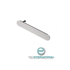 Cache de SIM et SD Xperia Z5 Compact Blanc