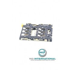 Lecteur SIM Xperia Z3 Compact