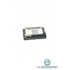 Haut-parleur Xperia Z3 Compact