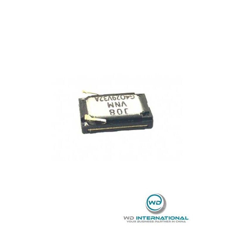 Haut-parleur Xperia Z3 Compact