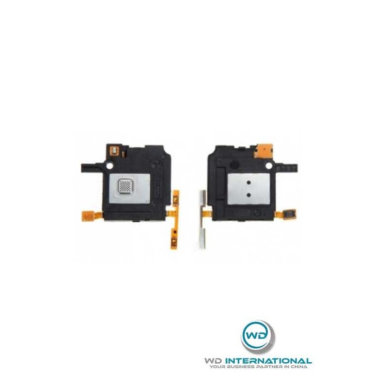 Haut-parleur+Bouton de volume A7