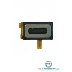 Ecouteur interne A3/A5 2017